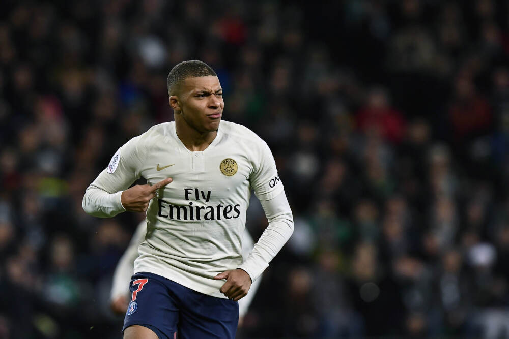 拓普集团(601689.SH)筹划发行H股股票并在香港联交所上市